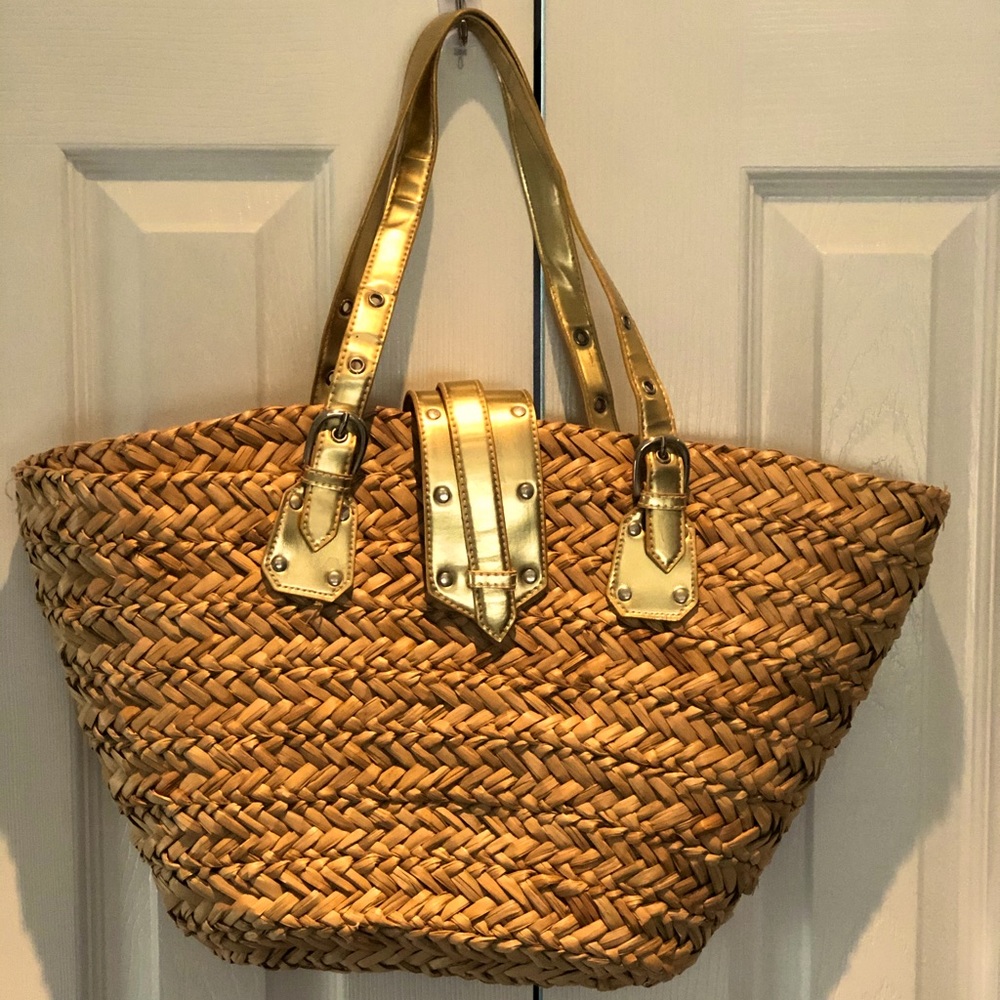 Handbag